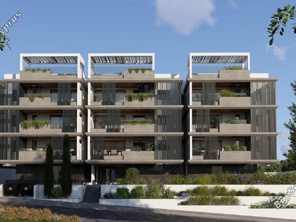 2 bedroom apartment for sale latsia nicosia 8543006 image 15523728