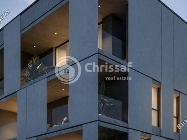 2 bedroom apartment for sale linopetra limassol 8893006 image 17334727