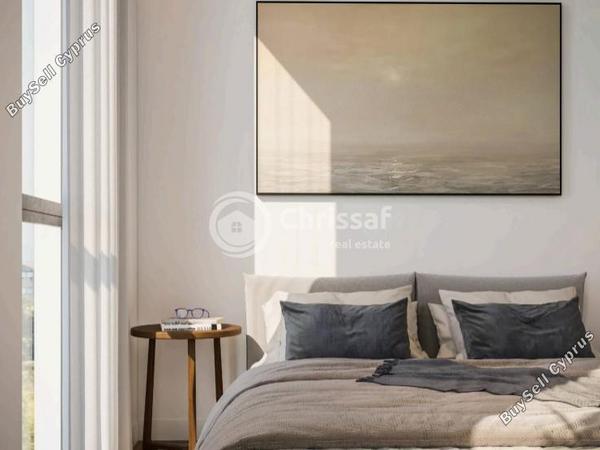 2 bedroom apartment for sale linopetra limassol 8893006 image 17334731