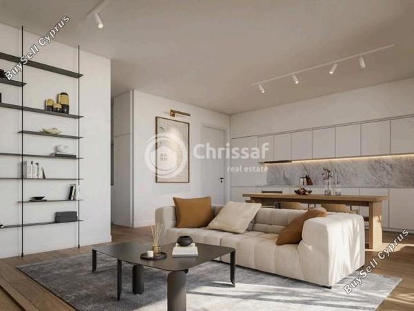 2 bedroom apartment for sale linopetra limassol 8893006 image 17334733