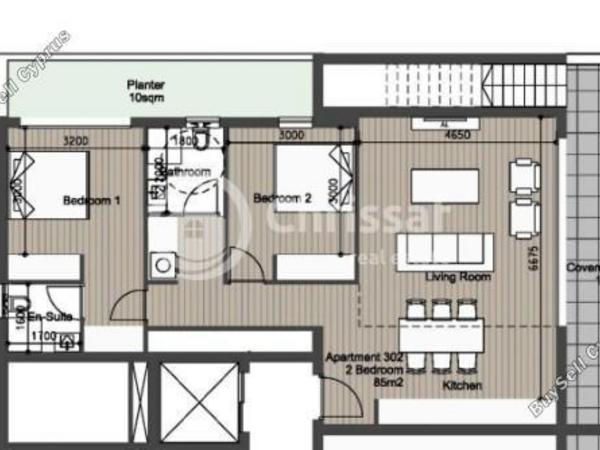2 bedroom apartment for sale linopetra limassol 8893006 image 17526575