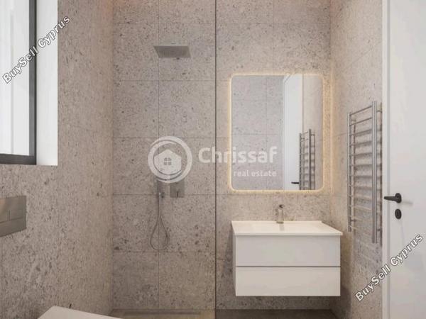 2 bedroom apartment for sale linopetra limassol 8893006 image 17526576