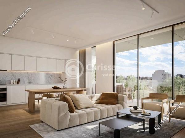 2 bedroom apartment for sale linopetra limassol 8893006 image 17526579
