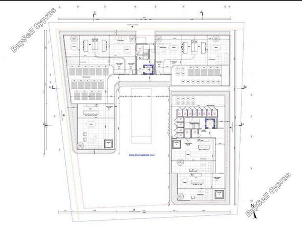 2 bedroom apartment for sale livadia larnacas larnaca 8671006 image 16621272