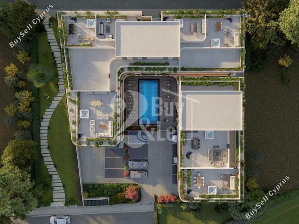 2 bedroom apartment for sale livadia larnacas larnaca 8671006 image 16621279