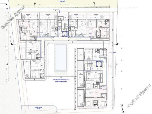2 bedroom apartment for sale livadia larnacas larnaca 8671006 image 16668057