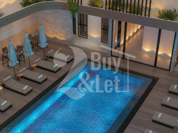 2 bedroom apartment for sale livadia larnacas larnaca 8671006 image 16668058