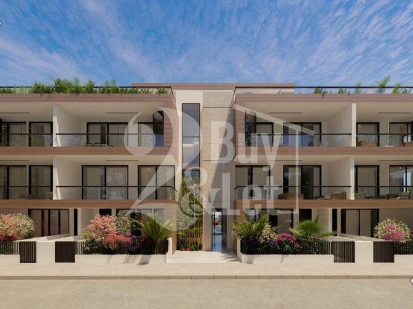 2 bedroom apartment for sale livadia larnacas larnaca 8671006 image 16734994