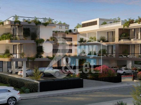 2 bedroom apartment for sale livadia larnacas larnaca 8671006 image 16734999