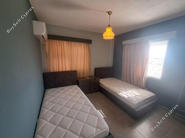2 bedroom apartment for sale mackenzie larnaca 8894006 image 17341394