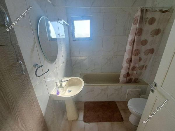 2 bedroom apartment for sale mackenzie larnaca 8894006 image 17341395