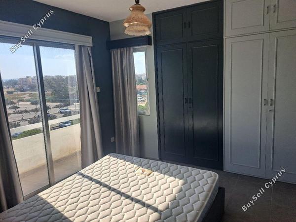 2 bedroom apartment for sale mackenzie larnaca 8894006 image 17341396