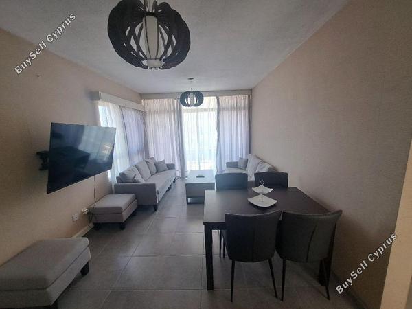 2 bedroom apartment for sale mackenzie larnaca 8894006 image 17341397