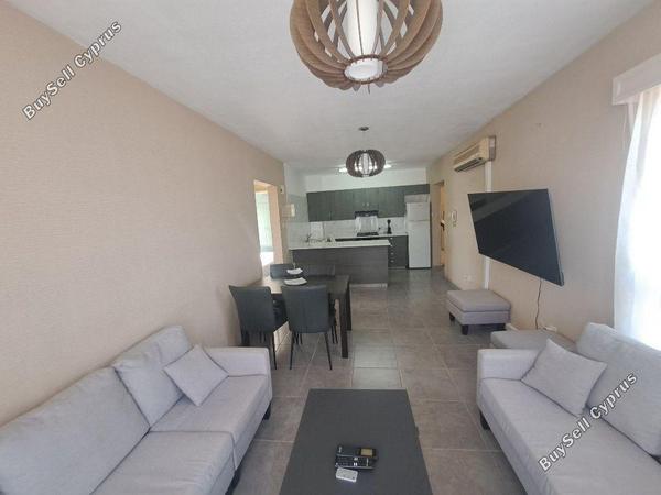 2 bedroom apartment for sale mackenzie larnaca 8894006 image 17341398