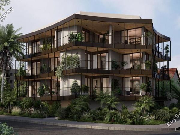 2 bedroom apartment for sale makedonitissa nicosia 7885006 image 11023989