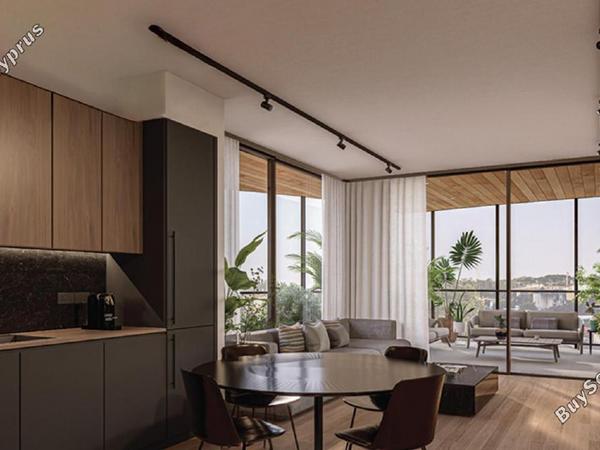 2 bedroom apartment for sale makedonitissa nicosia 7885006 image 11023994