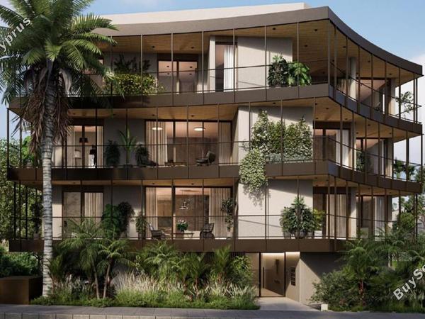 2 bedroom apartment for sale makedonitissa nicosia 7885006 image 11023996
