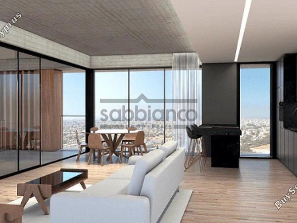 2 bedroom apartment for sale mesa gitonia limassol 8745006 image 16427969