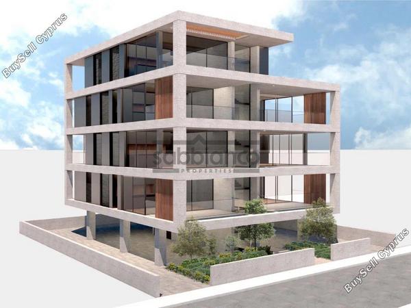 2 bedroom apartment for sale mesa gitonia limassol 8745006 image 16427971