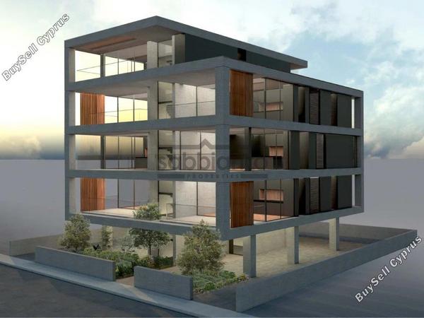 2 bedroom apartment for sale mesa gitonia limassol 8745006 image 16427975