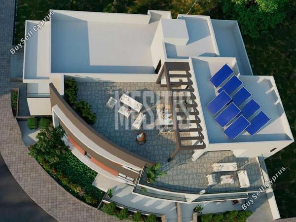 2 bedroom apartment for sale oroklini larnaca 8245006 image 13851066