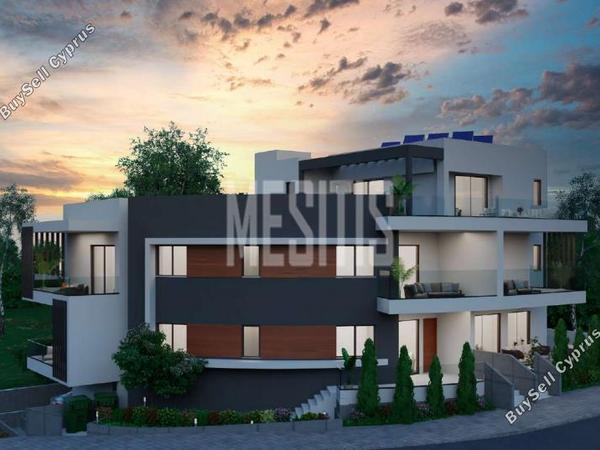 2 bedroom apartment for sale oroklini larnaca 8245006 image 13851073
