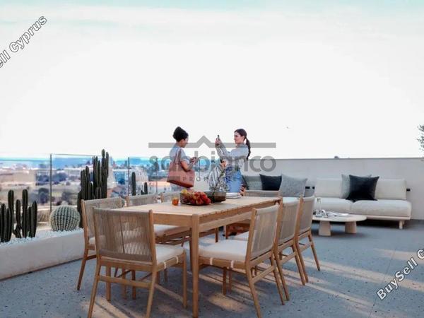 2 bedroom apartment for sale oroklini larnaca 8749006 image 16470577