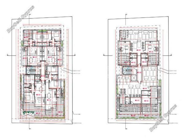 2 bedroom apartment for sale sotiros agios ioannis larnaca larnaca 8302006 image 14086227