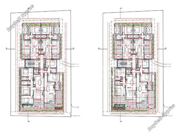 2 bedroom apartment for sale sotiros agios ioannis larnaca larnaca 8302006 image 14086230