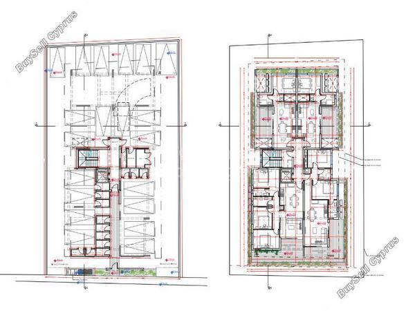 2 bedroom apartment for sale sotiros agios ioannis larnaca larnaca 8302006 image 14086234