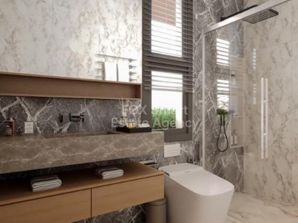 2 bedroom apartment for sale sotiros agios ioannis larnaca larnaca 8302006 image 14086240