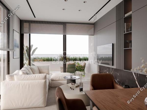 2 bedroom apartment for sale sotiros agios ioannis larnaca larnaca 8302006 image 14086246