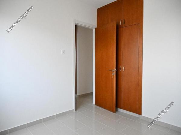 2 bedroom apartment for sale tersefanou larnaca 8805006 image 16806653