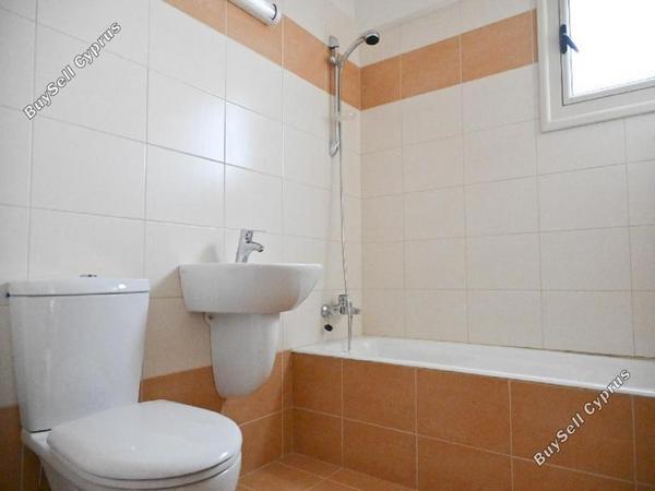 2 bedroom apartment for sale tersefanou larnaca 8805006 image 16806655