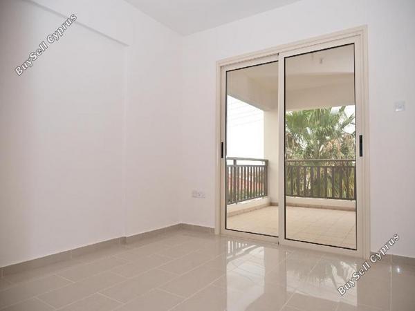 2 bedroom apartment for sale tersefanou larnaca 8805006 image 16806658