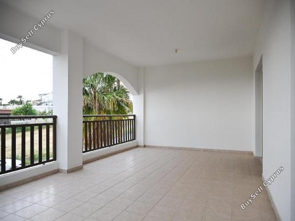 2 bedroom apartment for sale tersefanou larnaca 8805006 image 16806664