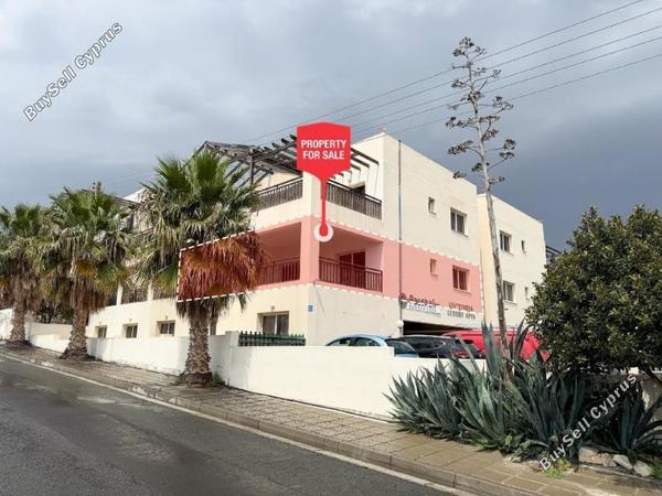 2 bedroom apartment for sale tersefanou larnaca 8805006 image 16806673