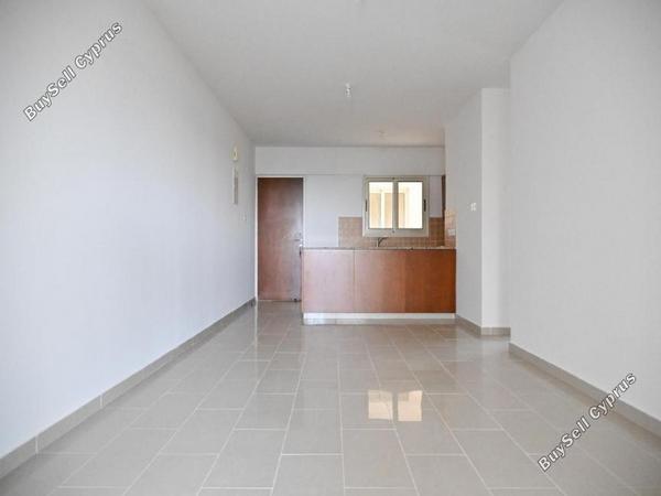 2 bedroom apartment for sale tersefanou larnaca 8805006 image 16806676