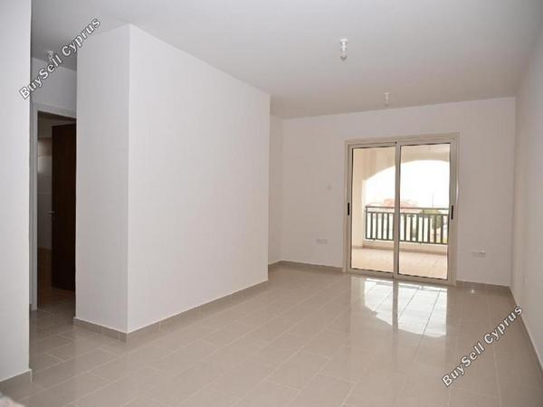 2 bedroom apartment for sale tersefanou larnaca 8805006 image 16806677