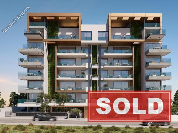 2 bedroom apartment sold agia zoni limassol 1176006 image 1671124