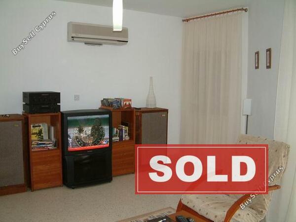 2 bedroom apartment sold kato paphos paphos 212006 image 45769