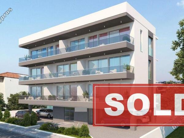 2 bedroom apartment sold kato polemidia limassol 1198006 image 2809684