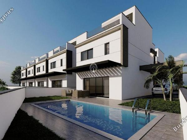 2 bedroom detached house for sale palodeia limassol 1573006 image 9233878