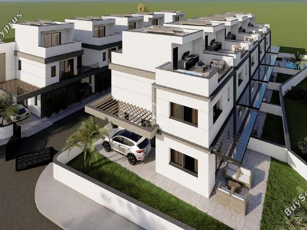 2 bedroom detached house for sale palodeia limassol 1573006 image 9233880