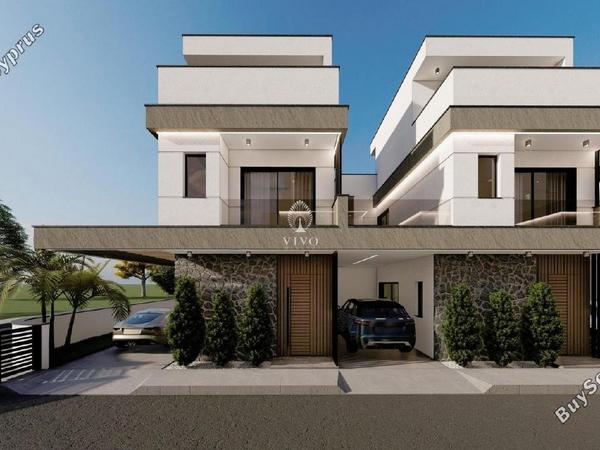 2 bedroom detached house for sale palodeia limassol 1573006 image 9233902