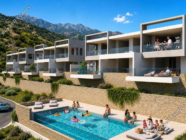 2 bedroom ground floor apartment for sale pano lefkara larnaca 8746006 image 16437952