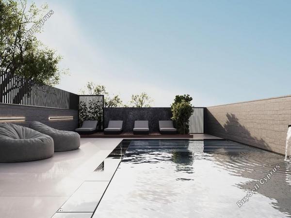2 bedroom penthouse for sale agios athanasios limassol 8375006 image 15495157