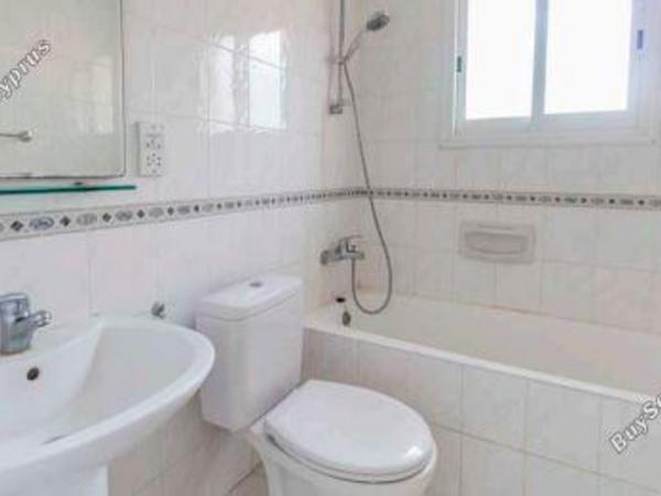 2 bedroom penthouse for sale kato paphos universal paphos 1805006 image 6965799