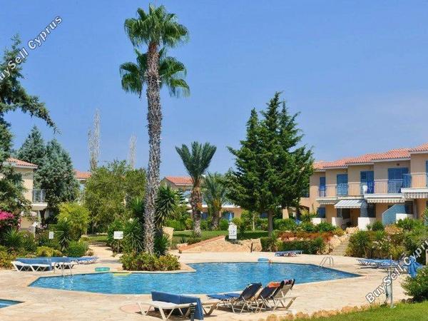 2 bedroom penthouse for sale kato paphos universal paphos 1805006 image 6965801