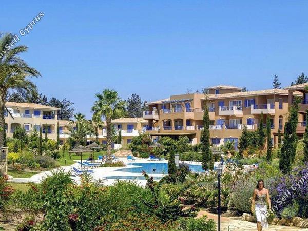 2 bedroom penthouse for sale kato paphos universal paphos 1805006 image 6965802